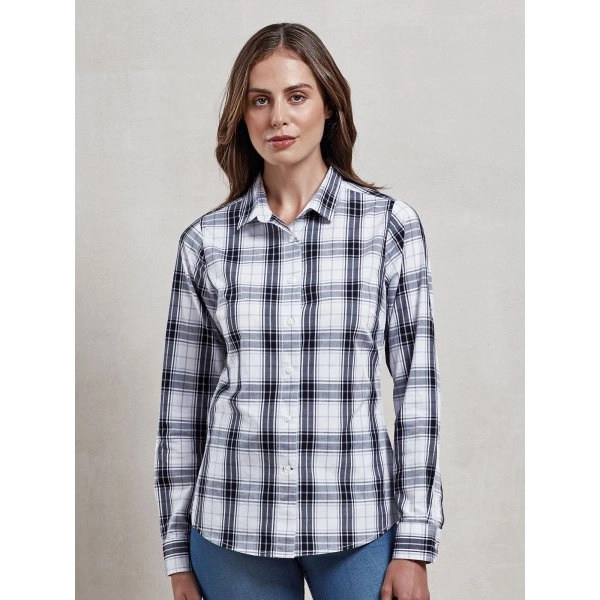 ladies-lsl-ginmill-check-cotton-bar-shirt-1.webp