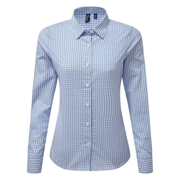 maxton-check-womens-long-sleeve-shirt-light-blue-white-6.webp