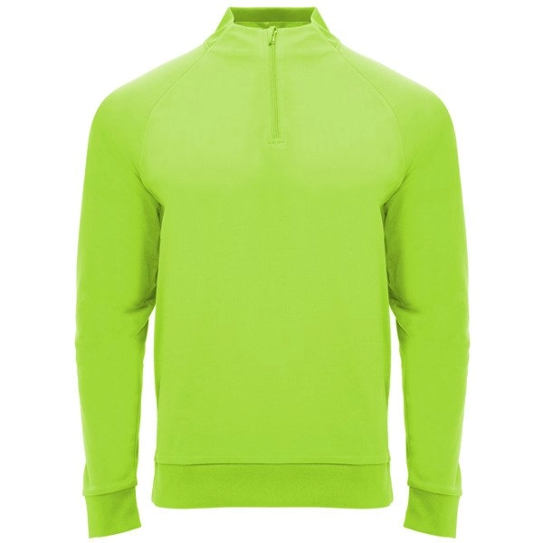 epiro-verde-fluo-36.webp