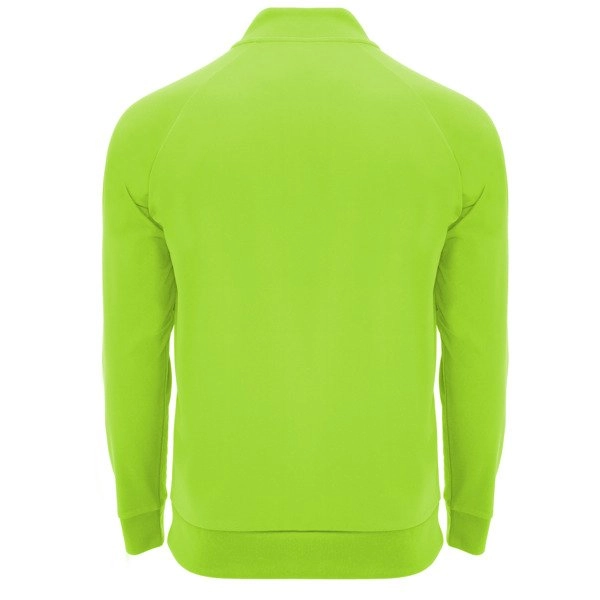 epiro-verde-fluo-38.webp