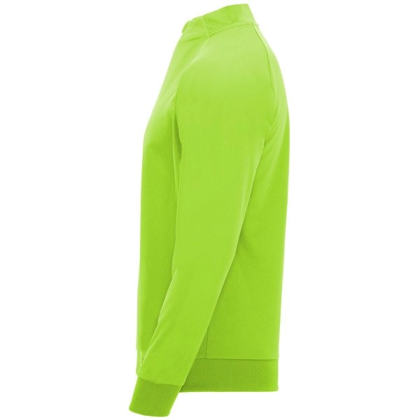 epiro-verde-fluo-39.webp