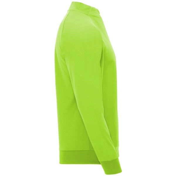 epiro-verde-fluo-40.webp