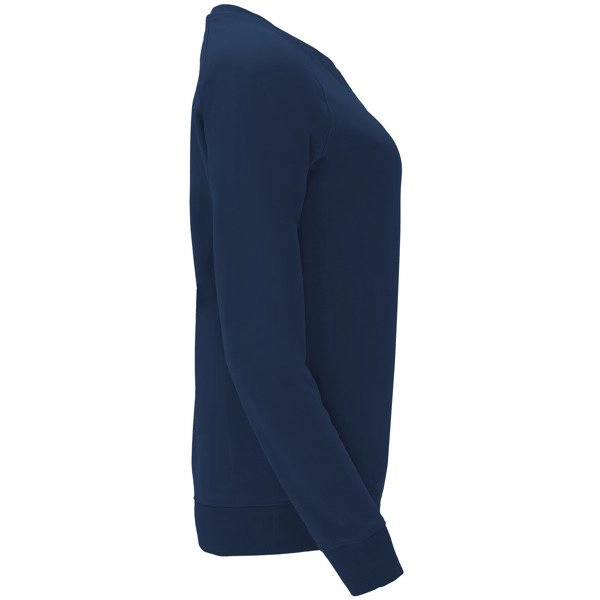 annapurna-woman-blu-navy-21.webp