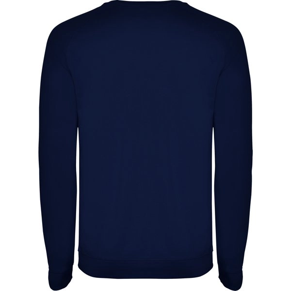 annapurna-blu-navy-11.webp