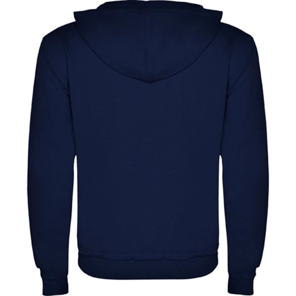 amandus-blu-navy-4.webp