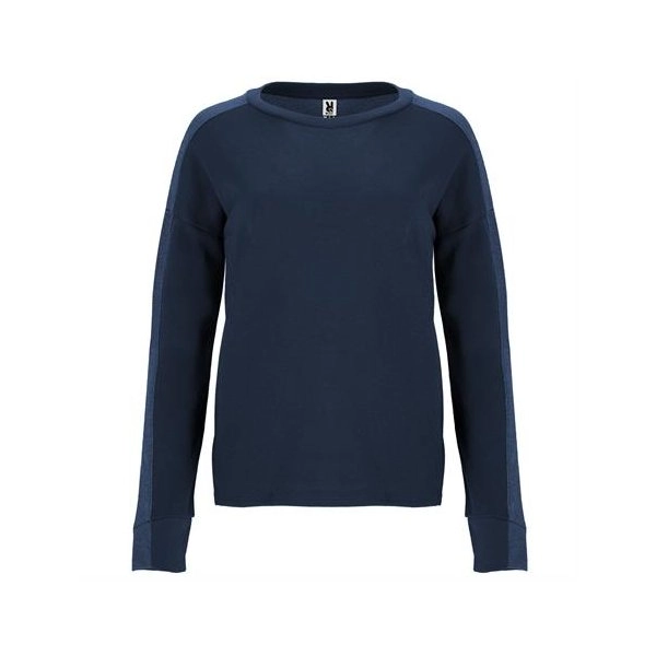 etna-blu-navy-2.webp