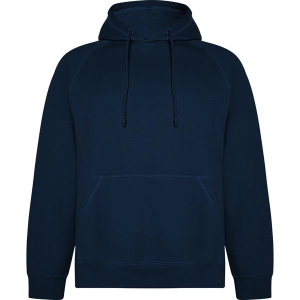 vinson-blu-navy-21.webp