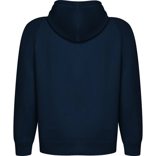 vinson-blu-navy-23.webp