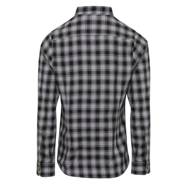 ladies-lsl-mulligan-check-cotton-bar-shirt-t-steel-black-9.webp