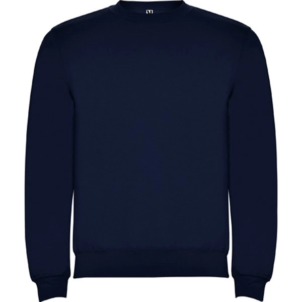 clasica-blu-navy-28.webp