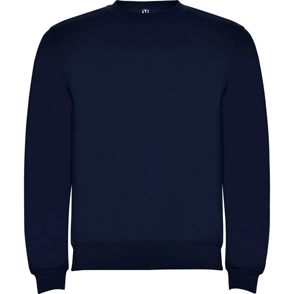 clasica-blu-navy-29.webp