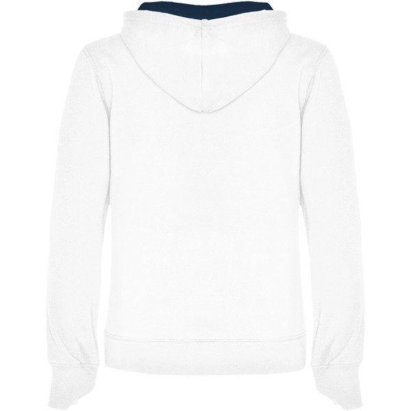 urban-woman-bianco-blu-navy-16.webp