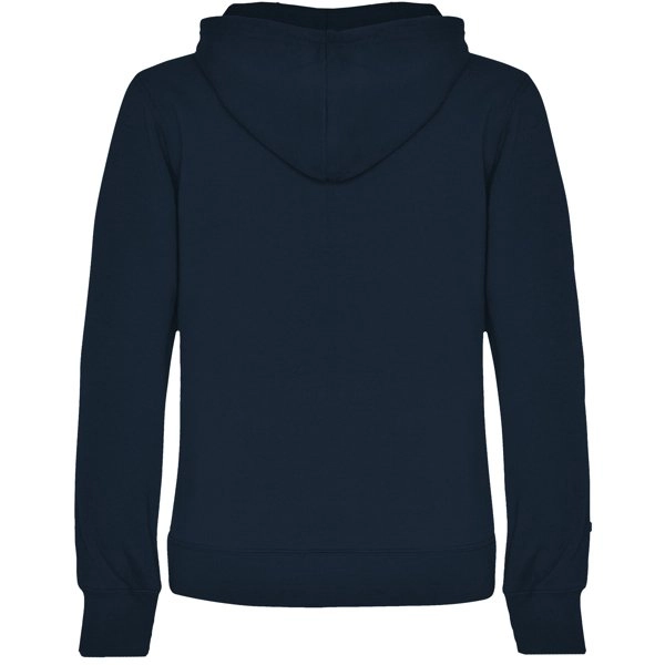 urban-woman-blu-navy-28.webp