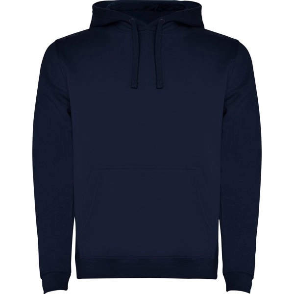 urban-blu-navy-25.webp