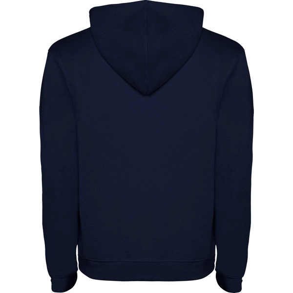 urban-blu-navy-27.webp