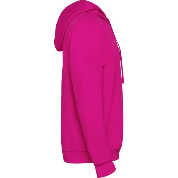 urban-rosa-orchidea-106.webp
