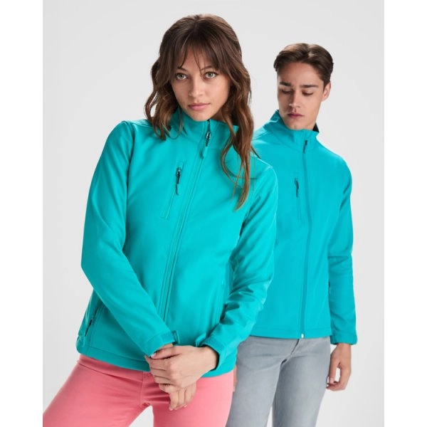 Immagine NEBRASKA WOMAN