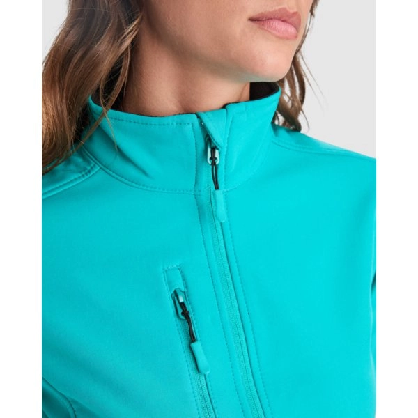 Immagine NEBRASKA WOMAN