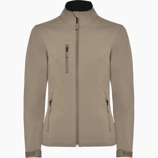 Immagine prodotto Sabbia scuro