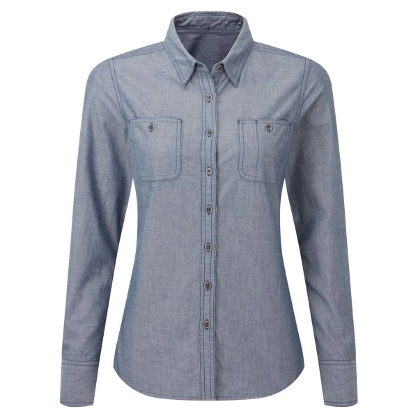 womens-organic-chambray-fairtrade-shirt-2.webp