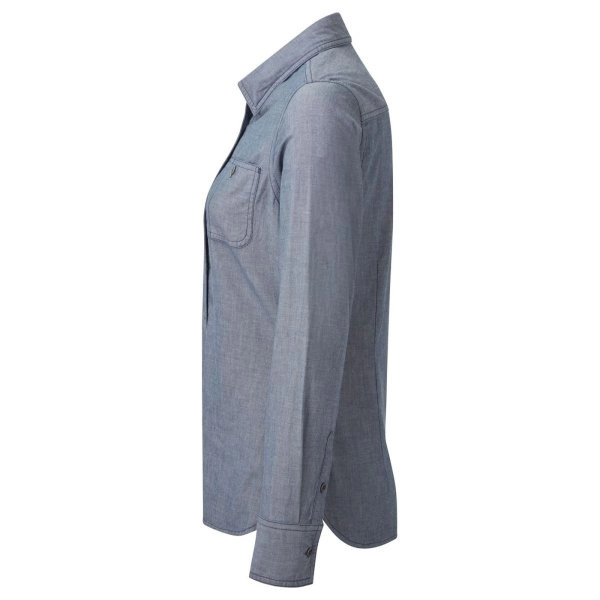 womens-organic-chambray-fairtrade-shirt-3.webp