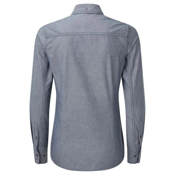 womens-organic-chambray-fairtrade-shirt-4.webp