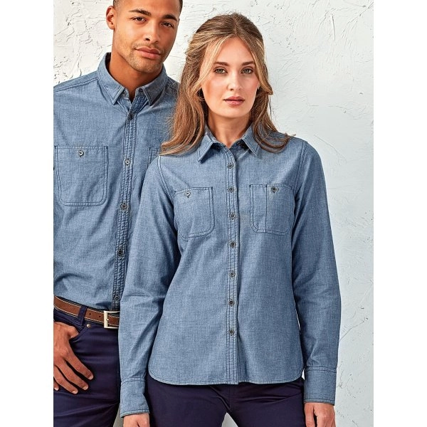 womens-organic-chambray-fairtrade-shirt-5.webp