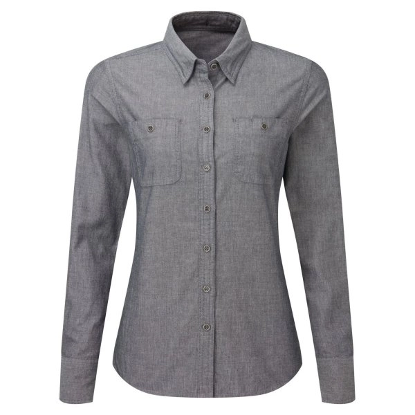 womens-organic-chambray-fairtrade-shirt-grey-denim-7.webp