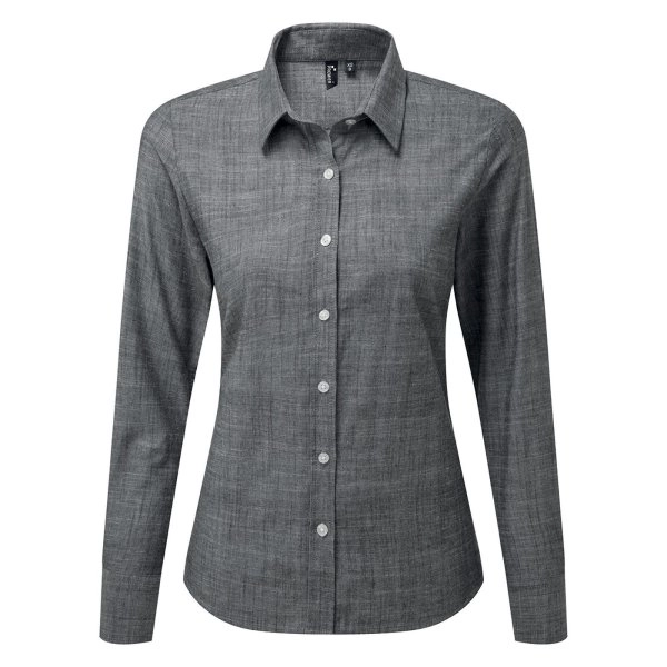 womens-cotton-slub-chambray-long-sleeve-shirt-grey-4.webp