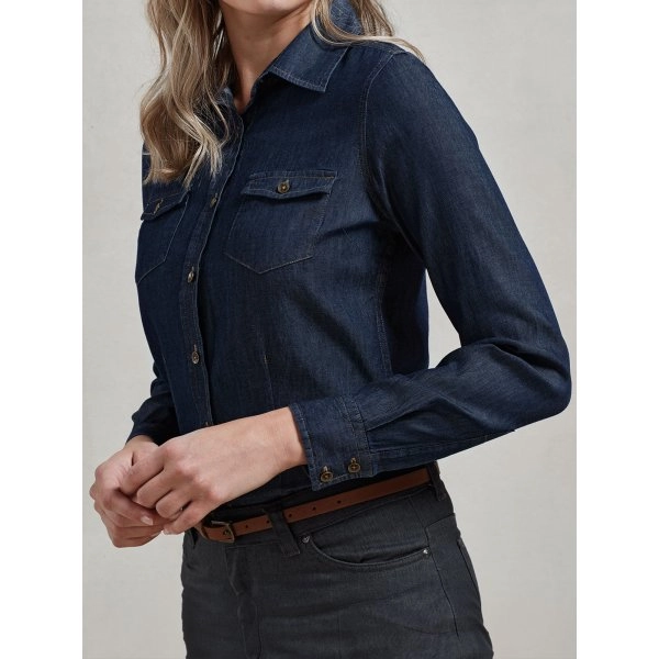 ladies-jeans-stitch-denim-shirt-2.webp