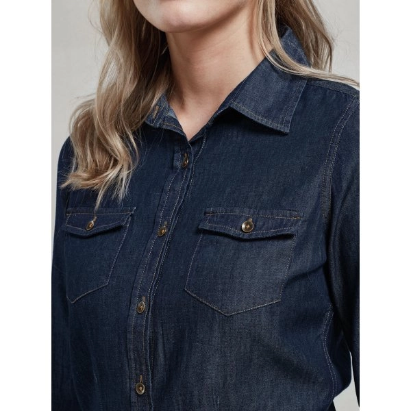 ladies-jeans-stitch-denim-shirt-3.webp