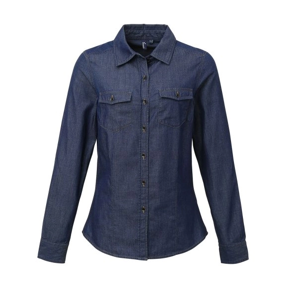 ladies-jeans-stitch-denim-shirt-indigo-denim-5.webp