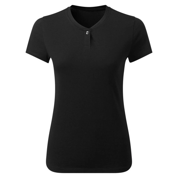 womens-comis-sustainable-tee-black-5.webp