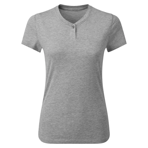 womens-comis-sustainable-tee-grey-marl-8.webp