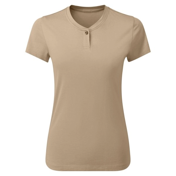 womens-comis-sustainable-tee-khaki-7.webp