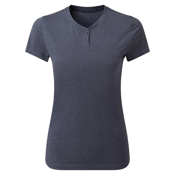 womens-comis-sustainable-tee-navy-marl-9.webp