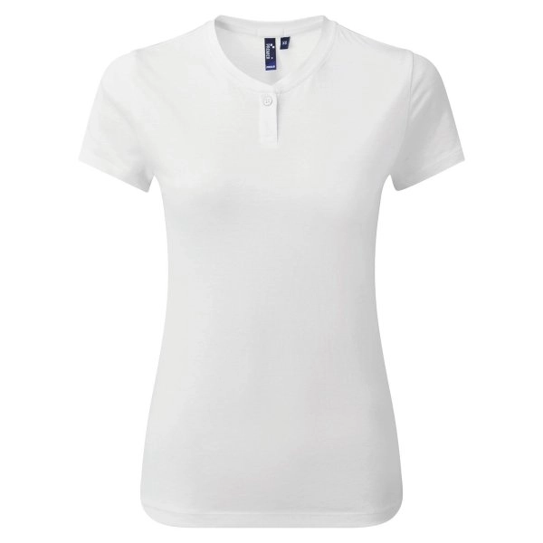 womens-comis-sustainable-tee-white-6.webp