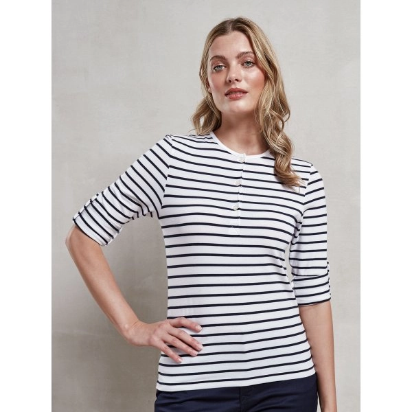 womens-long-john-roll-sleeve-tee-1.webp