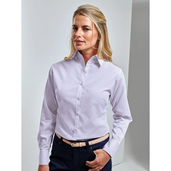 poplin-long-sleeve-blouse-4.webp