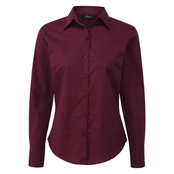 poplin-long-sleeve-blouse-aubergine-24.webp