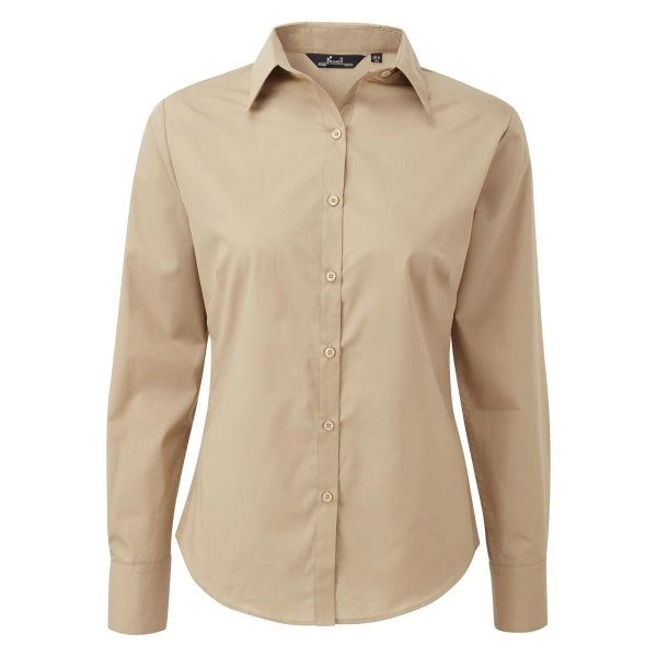 poplin-long-sleeve-blouse-khaki-22.webp