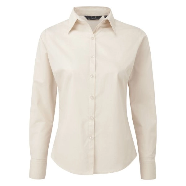 poplin-long-sleeve-blouse-natural-12.webp