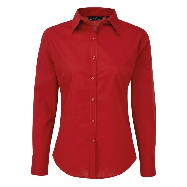 poplin-long-sleeve-blouse-red-11.webp