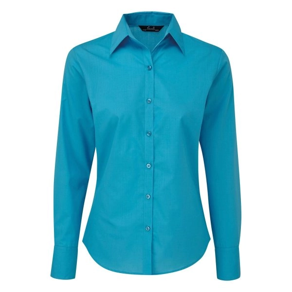 poplin-long-sleeve-blouse-turquoise-25.webp