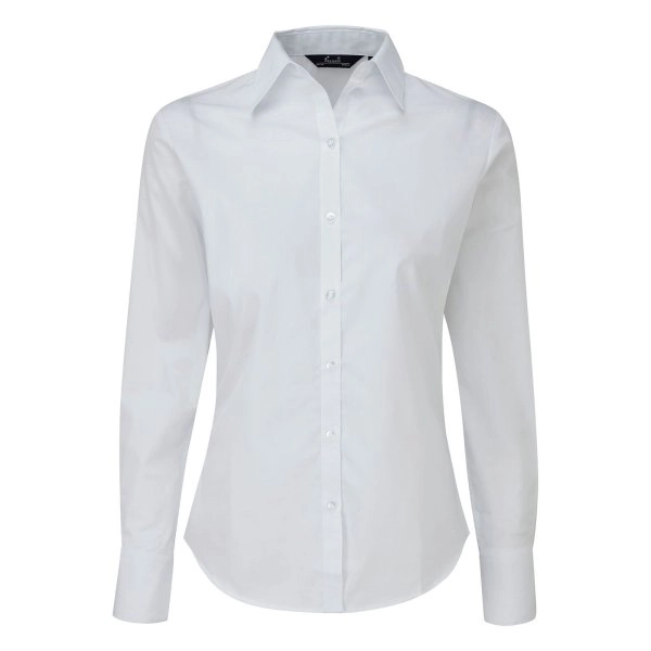 poplin-long-sleeve-blouse-white-9.webp