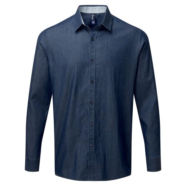 mens-denim-pindot-long-sleeve-shirt-2.webp