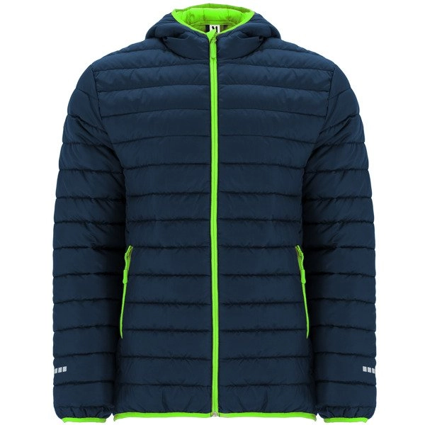 norway-sport-blu-navy-verde-fluo-18.webp