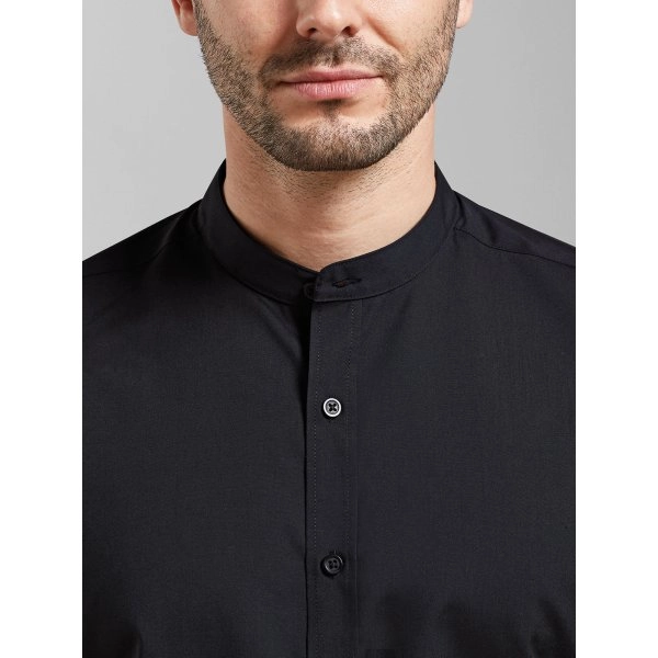 banded-collar-grandad-long-sleeve-shirt-2.webp