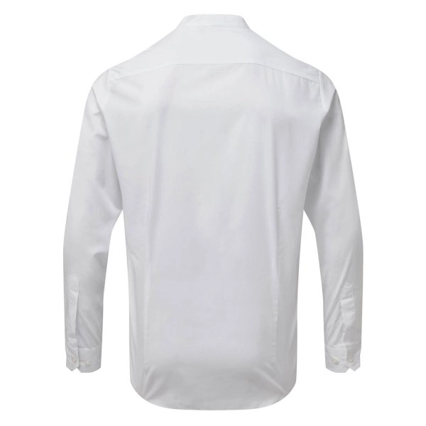 banded-collar-grandad-long-sleeve-shirt-9.webp