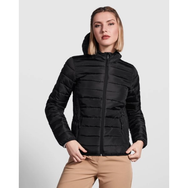 Immagine NORWAY WOMAN 